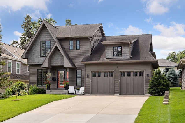 3705 Fuller St, Edina, MN 55410 - photo 5