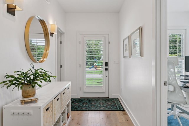 3705 Fuller St, Edina, MN 55410 - photo 7