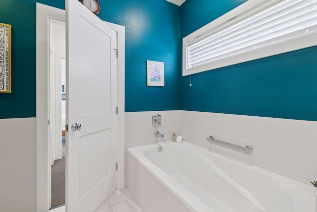 3705 Fuller St, Edina, MN 55410 - photo 33