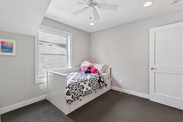 3705 Fuller St, Edina, MN 55410 - photo 37