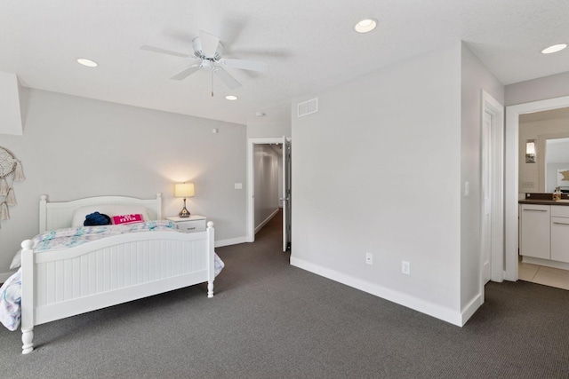 3705 Fuller St, Edina, MN 55410 - photo 44