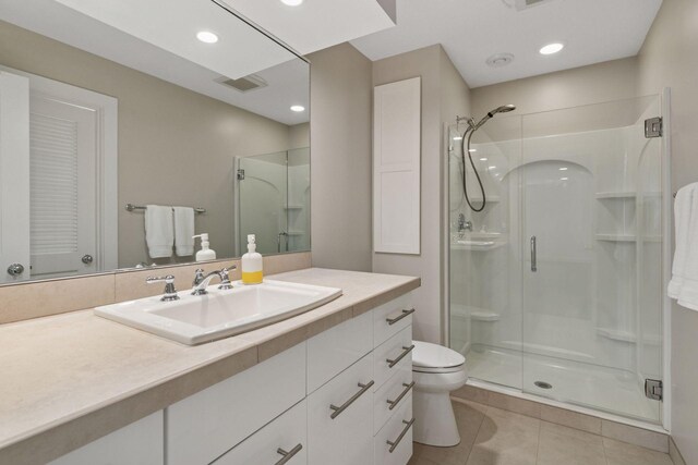 3705 Fuller St, Edina, MN 55410 - photo 56