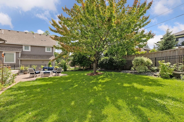3705 Fuller St, Edina, MN 55410 - photo 57