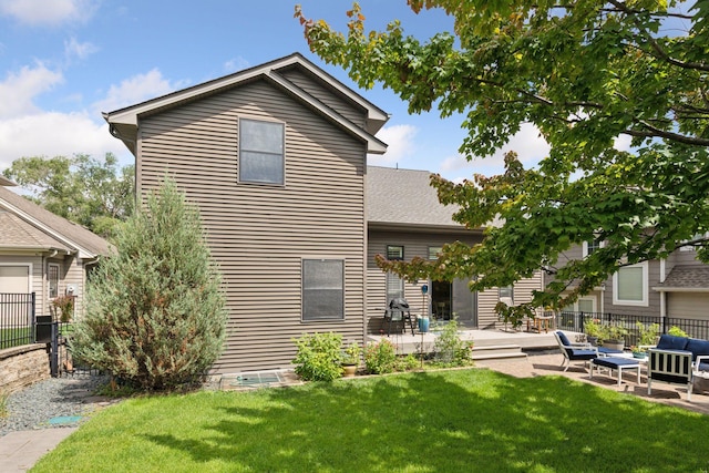 3705 Fuller St, Edina, MN 55410 - photo 58