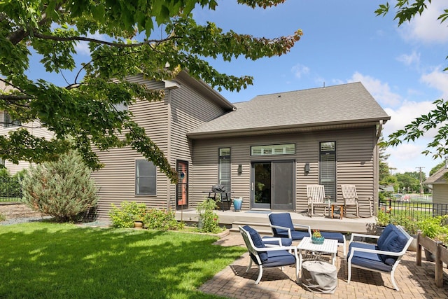 3705 Fuller St, Edina, MN 55410 - photo 59