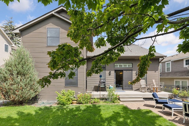 3705 Fuller St, Edina, MN 55410 - photo 60