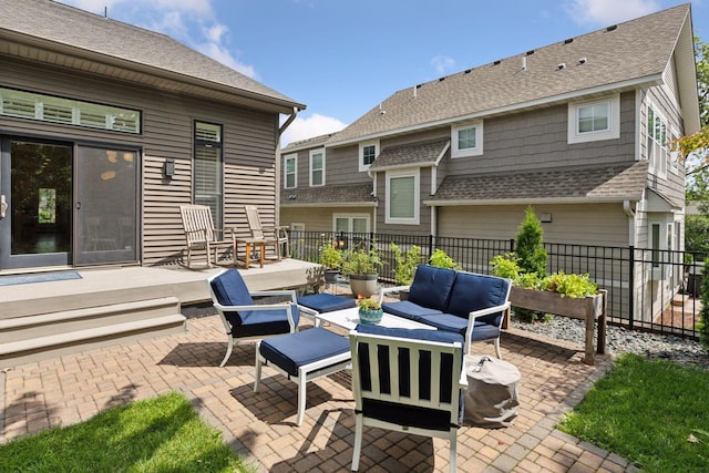 3705 Fuller St, Edina, MN 55410 - photo 61