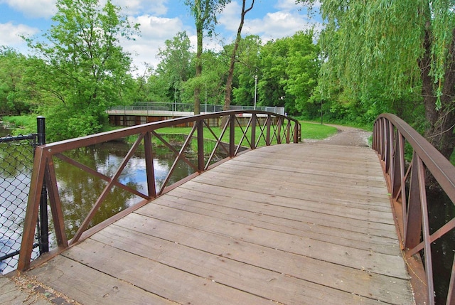3705 Fuller St, Edina, MN 55410 - photo 64