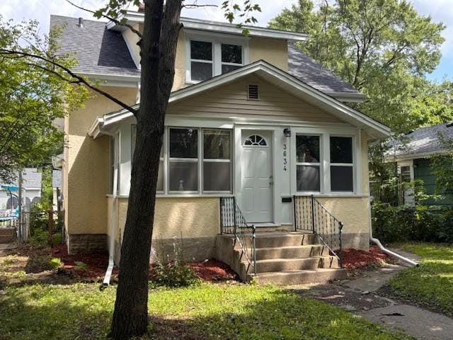 3634 Orchard Ave N, Robbinsdale, MN 55422 - photo 1