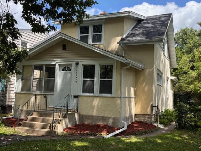 3634 Orchard Ave N, Robbinsdale, MN 55422 - photo 2