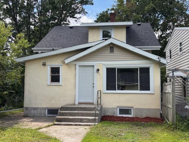 3634 Orchard Ave N, Robbinsdale, MN 55422 - photo 3