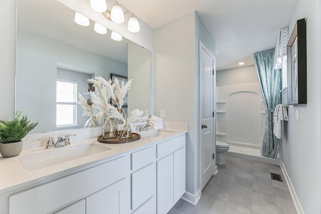 17042 Draper Way, Lakeville, MN 55044 - photo 14