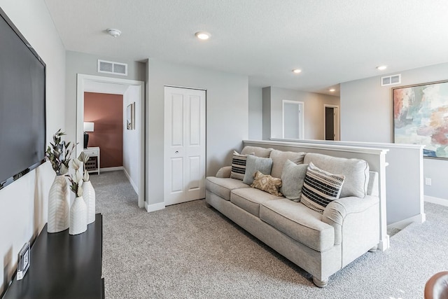 17042 Draper Way, Lakeville, MN 55044 - photo 16