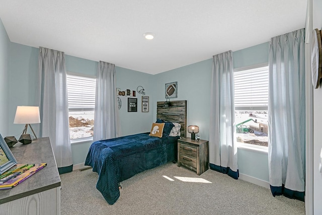 17042 Draper Way, Lakeville, MN 55044 - photo 18
