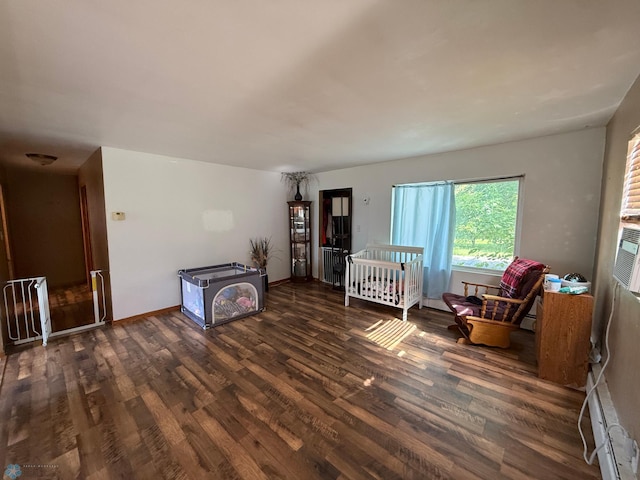 202 Cuba St, Lake Park, MN 56554 - photo 2