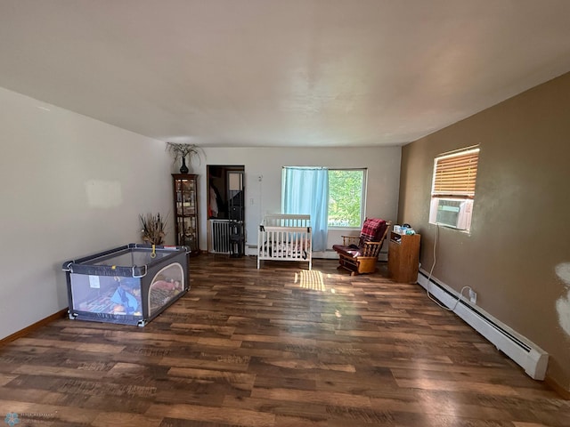 202 Cuba St, Lake Park, MN 56554 - photo 3