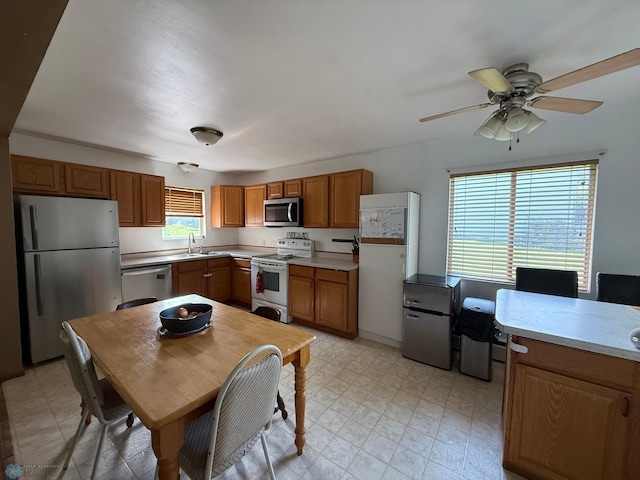 202 Cuba St, Lake Park, MN 56554 - photo 7