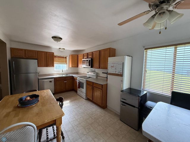 202 Cuba St, Lake Park, MN 56554 - photo 8