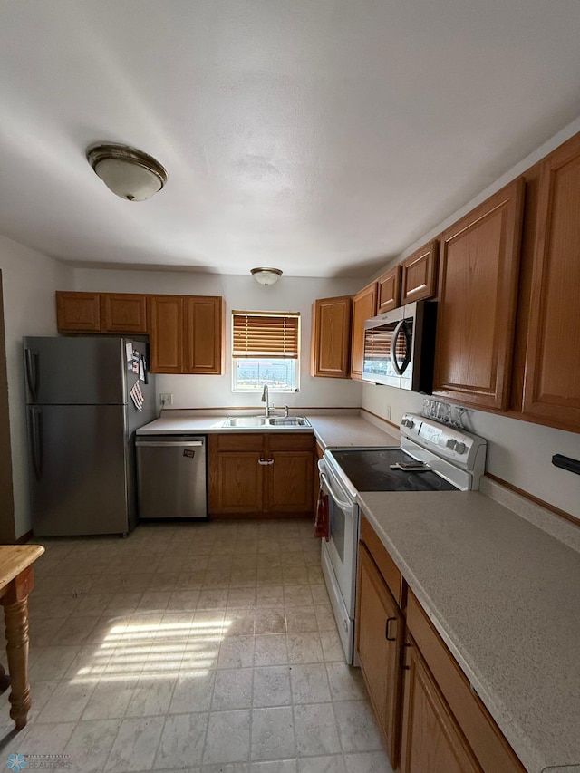 202 Cuba St, Lake Park, MN 56554 - photo 9