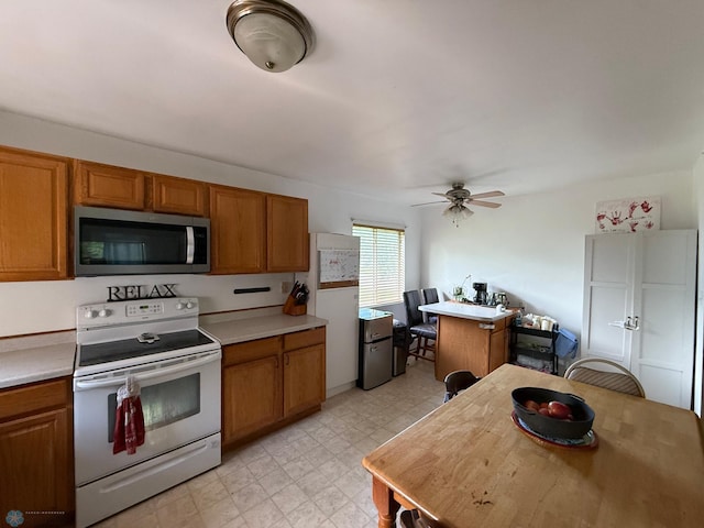 202 Cuba St, Lake Park, MN 56554 - photo 10