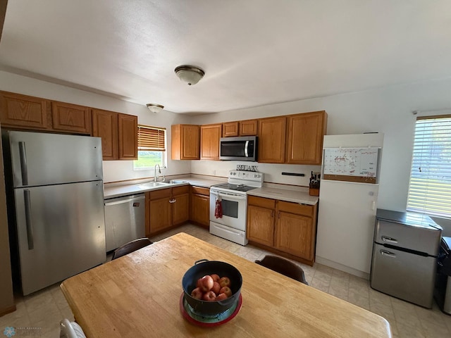 202 Cuba St, Lake Park, MN 56554 - photo 11