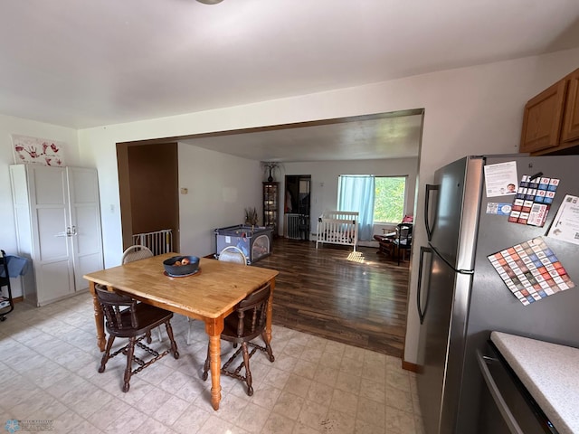 202 Cuba St, Lake Park, MN 56554 - photo 13