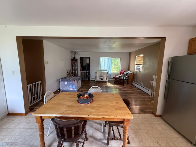 202 Cuba St, Lake Park, MN 56554 - photo 14