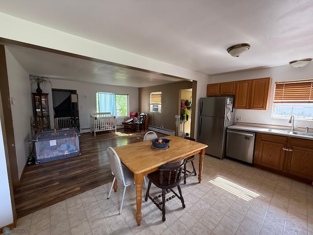 202 Cuba St, Lake Park, MN 56554 - photo 15