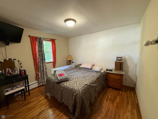 202 Cuba St, Lake Park, MN 56554 - photo 17