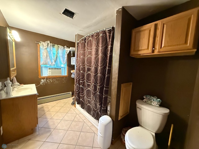 202 Cuba St, Lake Park, MN 56554 - photo 19