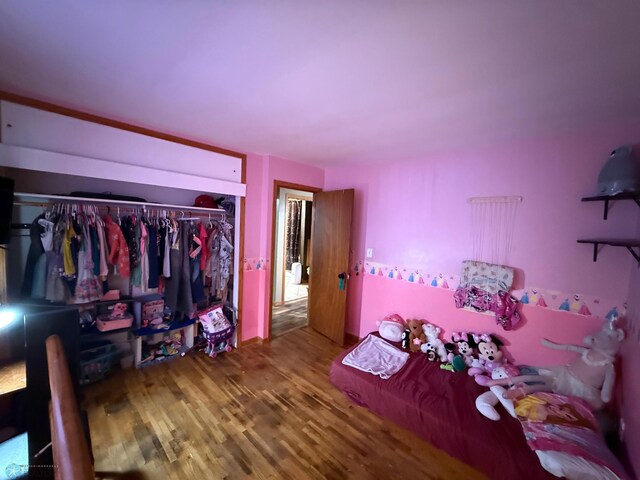 202 Cuba St, Lake Park, MN 56554 - photo 20