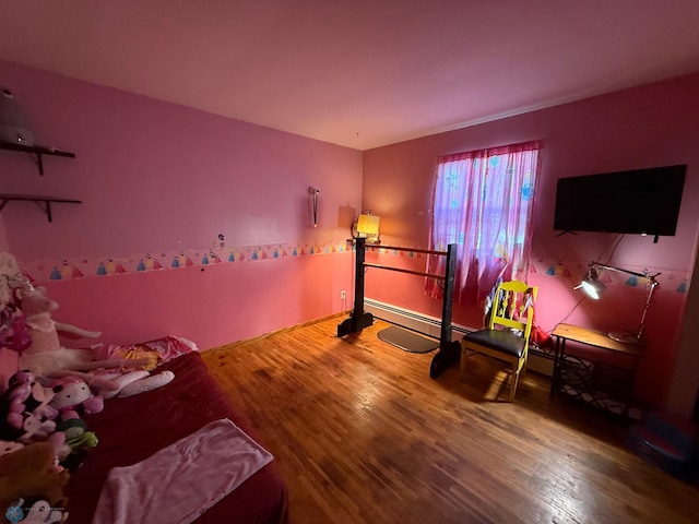 202 Cuba St, Lake Park, MN 56554 - photo 21