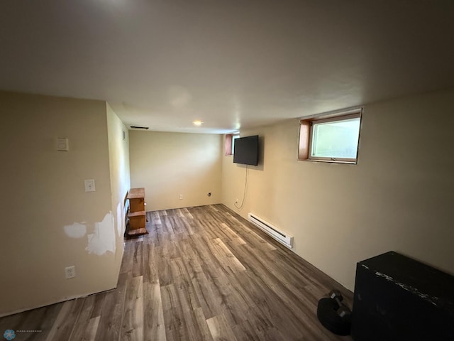 202 Cuba St, Lake Park, MN 56554 - photo 25
