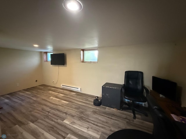 202 Cuba St, Lake Park, MN 56554 - photo 26
