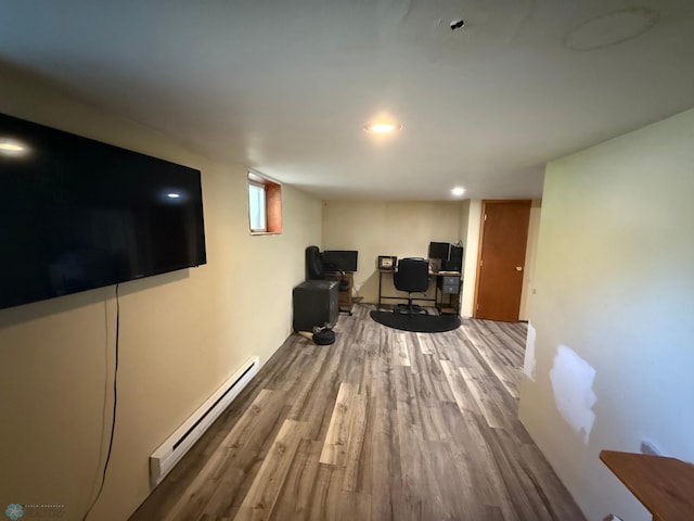 202 Cuba St, Lake Park, MN 56554 - photo 27