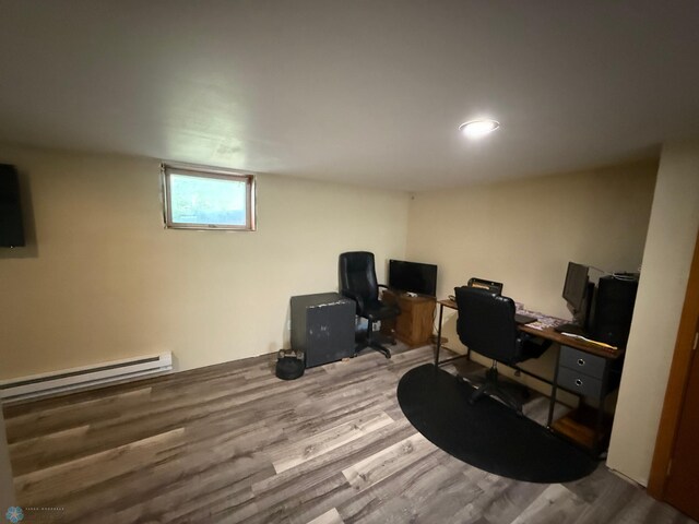 202 Cuba St, Lake Park, MN 56554 - photo 28
