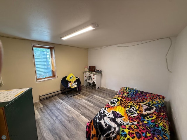 202 Cuba St, Lake Park, MN 56554 - photo 29
