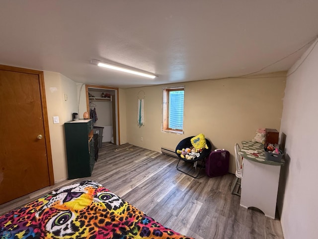 202 Cuba St, Lake Park, MN 56554 - photo 30