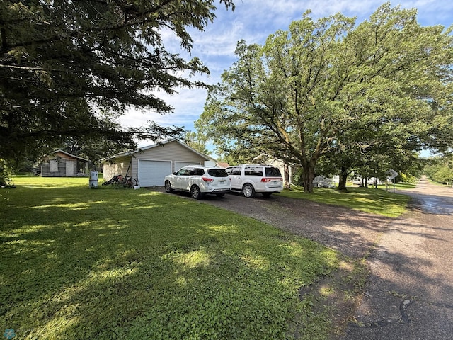 202 Cuba St, Lake Park, MN 56554 - photo 35