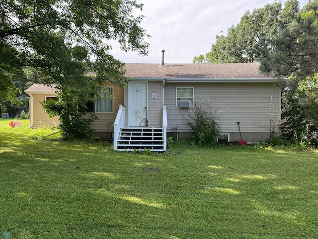 202 Cuba St, Lake Park, MN 56554 - photo 37