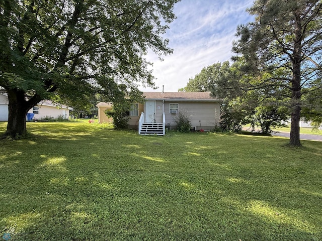 202 Cuba St, Lake Park, MN 56554 - photo 38