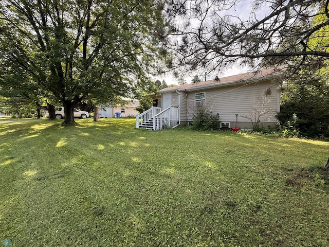 202 Cuba St, Lake Park, MN 56554 - photo 39