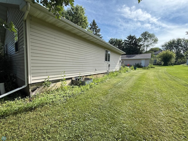 202 Cuba St, Lake Park, MN 56554 - photo 40