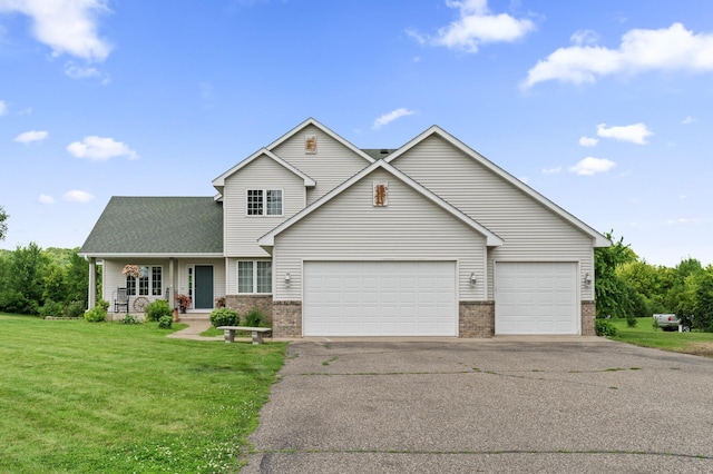 6455 Illsley Ave NW, Maple Lake, MN 55358 - photo 1