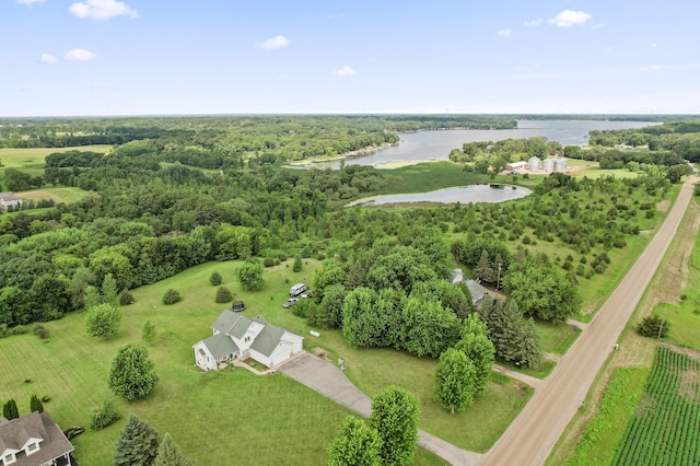 6455 Illsley Ave NW, Maple Lake, MN 55358 - photo 2
