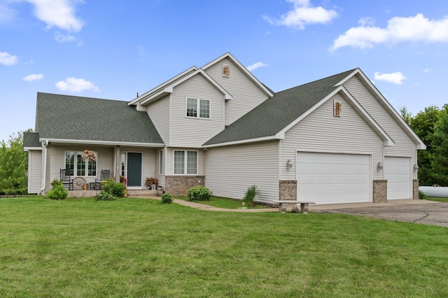 6455 Illsley Ave NW, Maple Lake, MN 55358 - photo 3