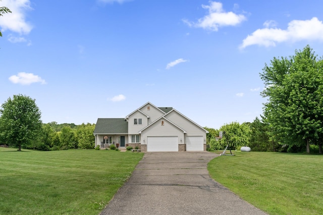 6455 Illsley Ave NW, Maple Lake, MN 55358 - photo 4