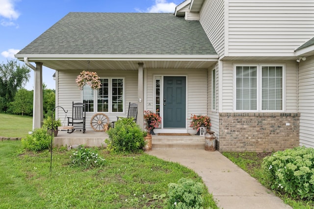 6455 Illsley Ave NW, Maple Lake, MN 55358 - photo 5