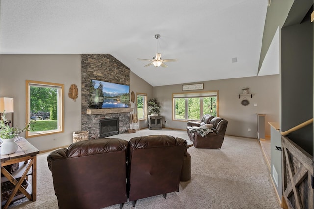 6455 Illsley Ave NW, Maple Lake, MN 55358 - photo 7