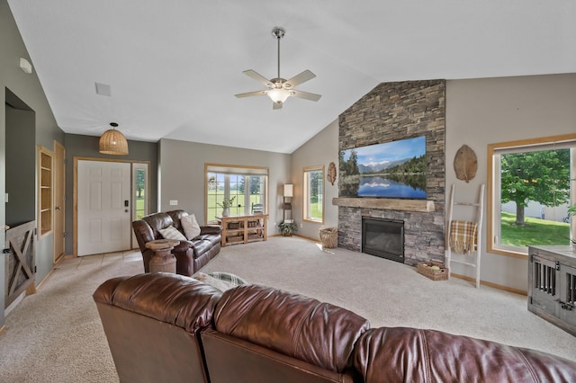 6455 Illsley Ave NW, Maple Lake, MN 55358 - photo 8